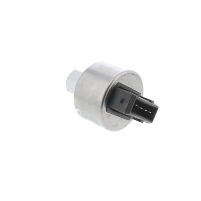 VEMO Pressure Switch, air conditioning V40-73-0012