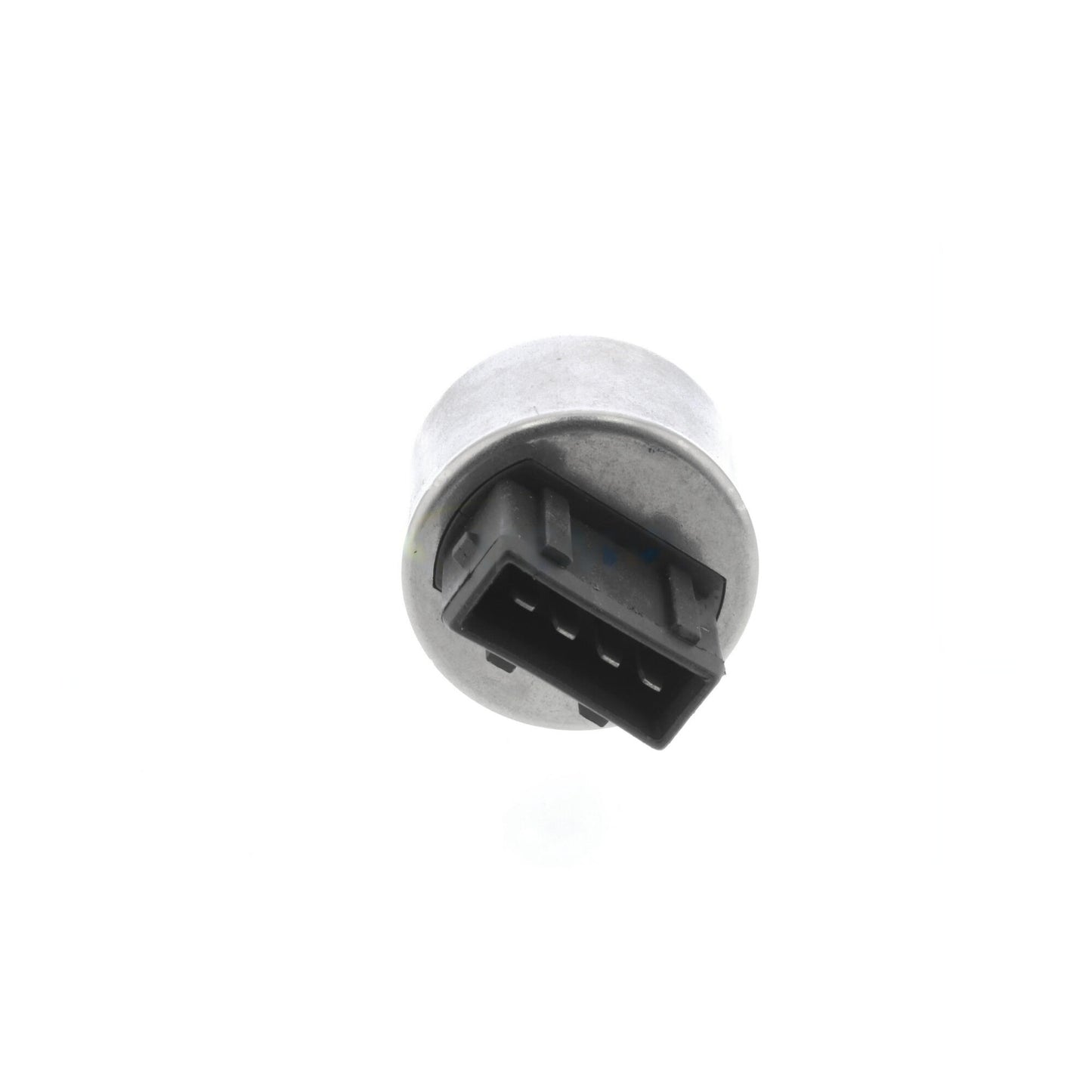VEMO Pressure Switch, air conditioning V40-73-0012