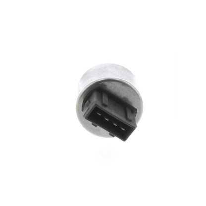 VEMO Pressure Switch, air conditioning V40-73-0012