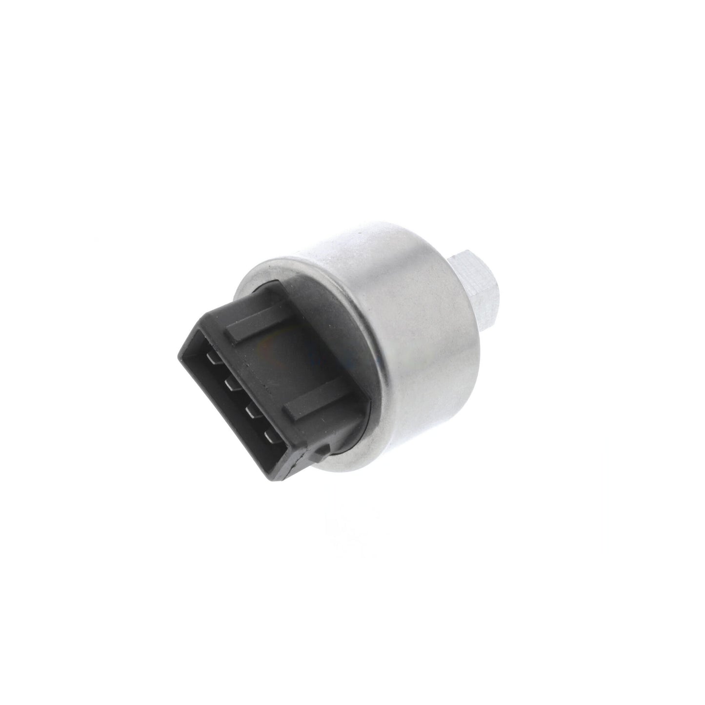 VEMO Pressure Switch, air conditioning V40-73-0012