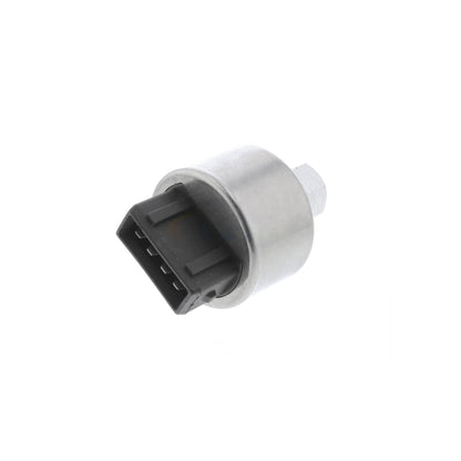 VEMO Pressure Switch, air conditioning V40-73-0012