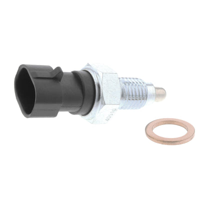 VEMO Switch, reverse light V40-73-0013