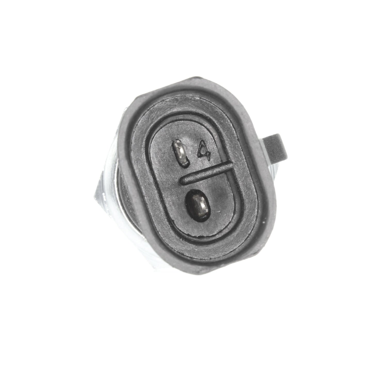 VEMO Switch, reverse light V40-73-0013