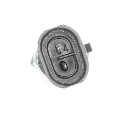 VEMO Switch, reverse light V40-73-0013