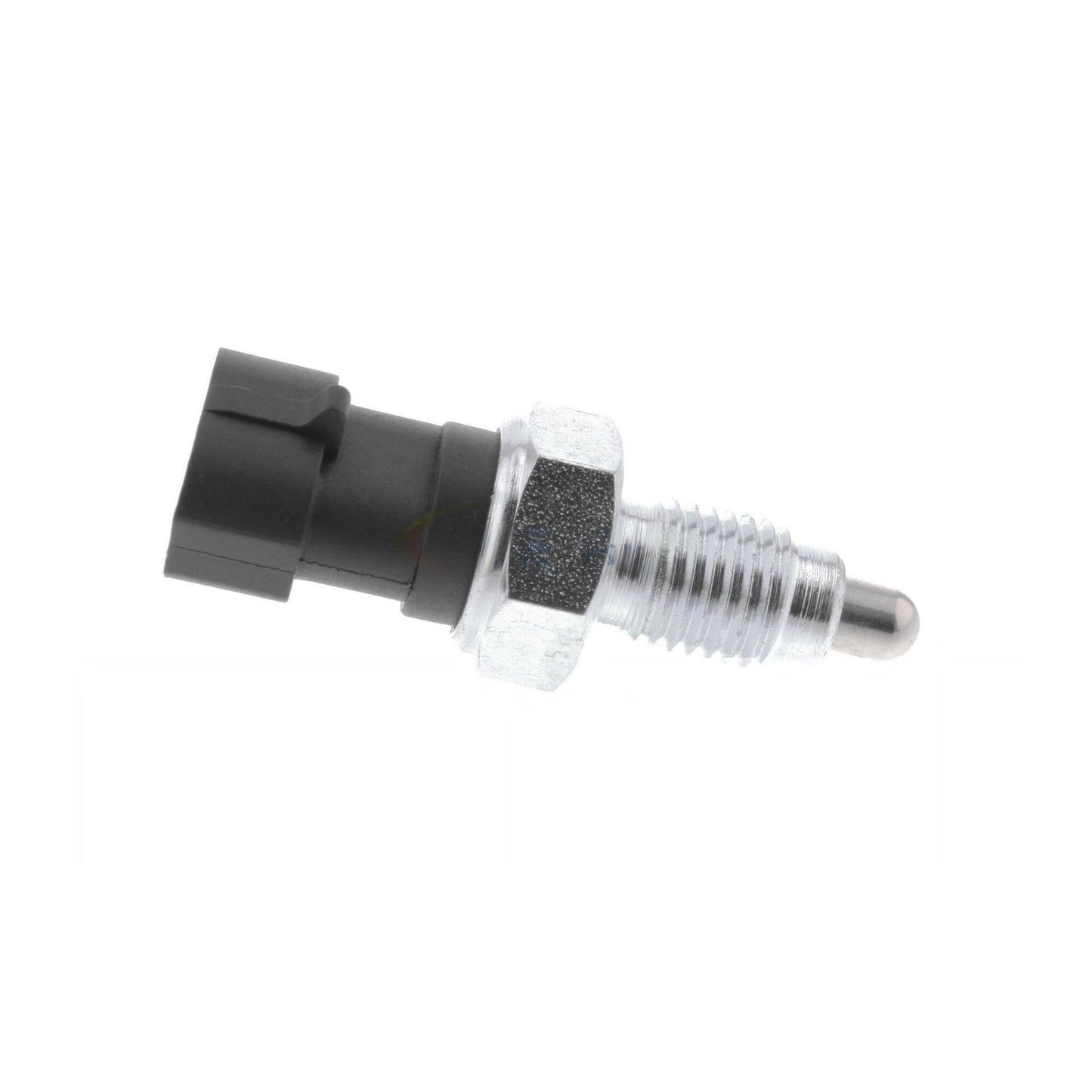 VEMO Switch, reverse light V40-73-0013