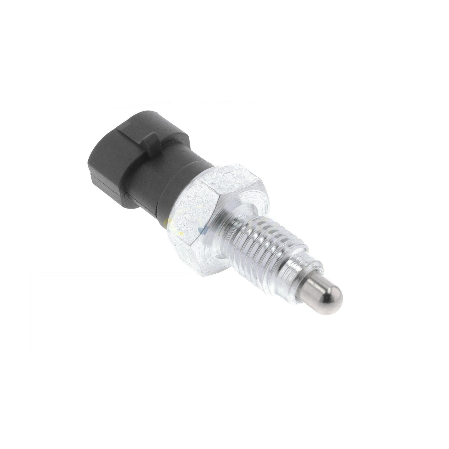 VEMO Switch, reverse light V40-73-0013