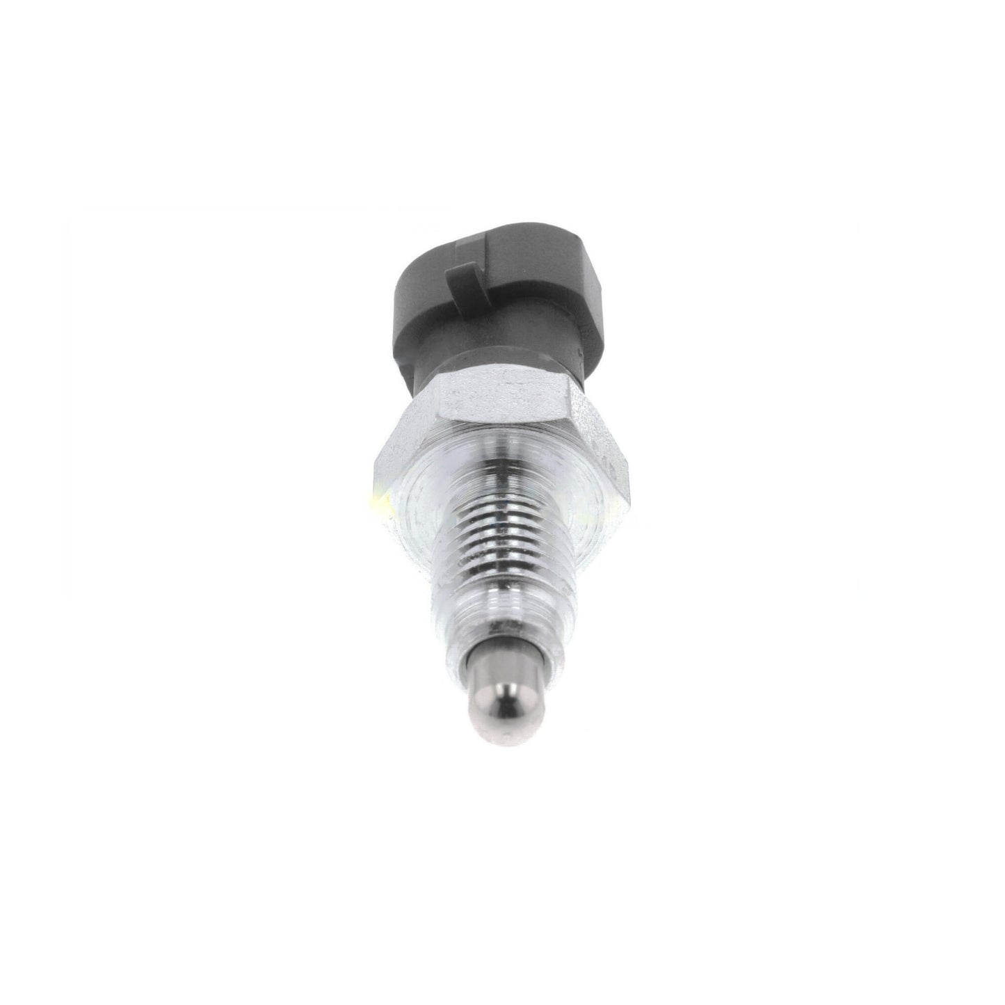 VEMO Switch, reverse light V40-73-0013