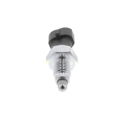 VEMO Switch, reverse light V40-73-0013