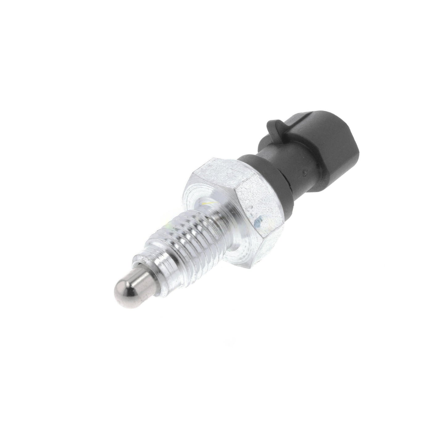 VEMO Switch, reverse light V40-73-0013