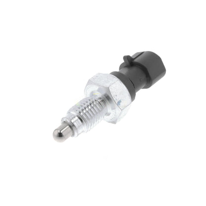 VEMO Switch, reverse light V40-73-0013