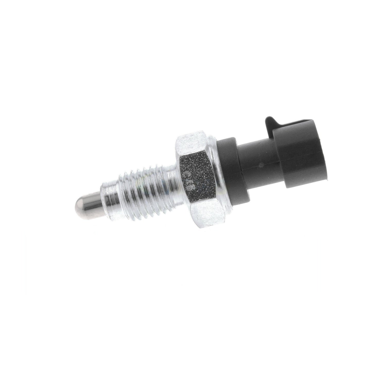VEMO Switch, reverse light V40-73-0013