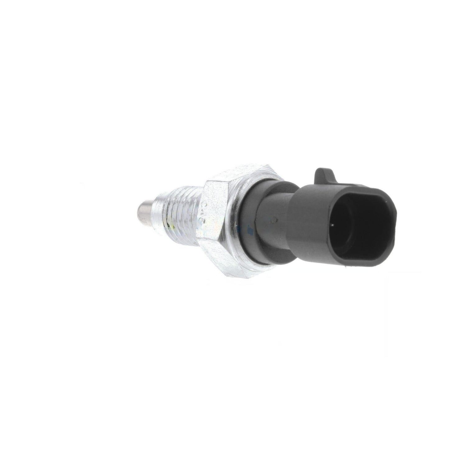 VEMO Switch, reverse light V40-73-0013