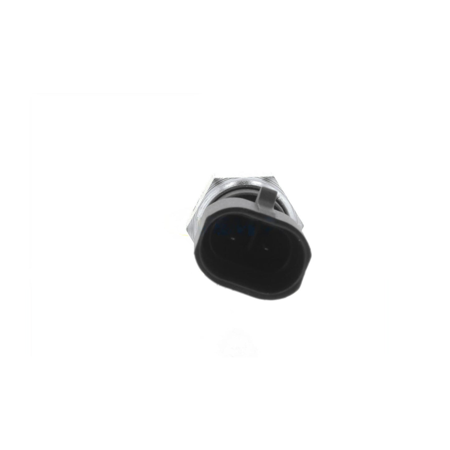 VEMO Switch, reverse light V40-73-0013