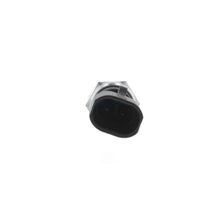 VEMO Switch, reverse light V40-73-0013