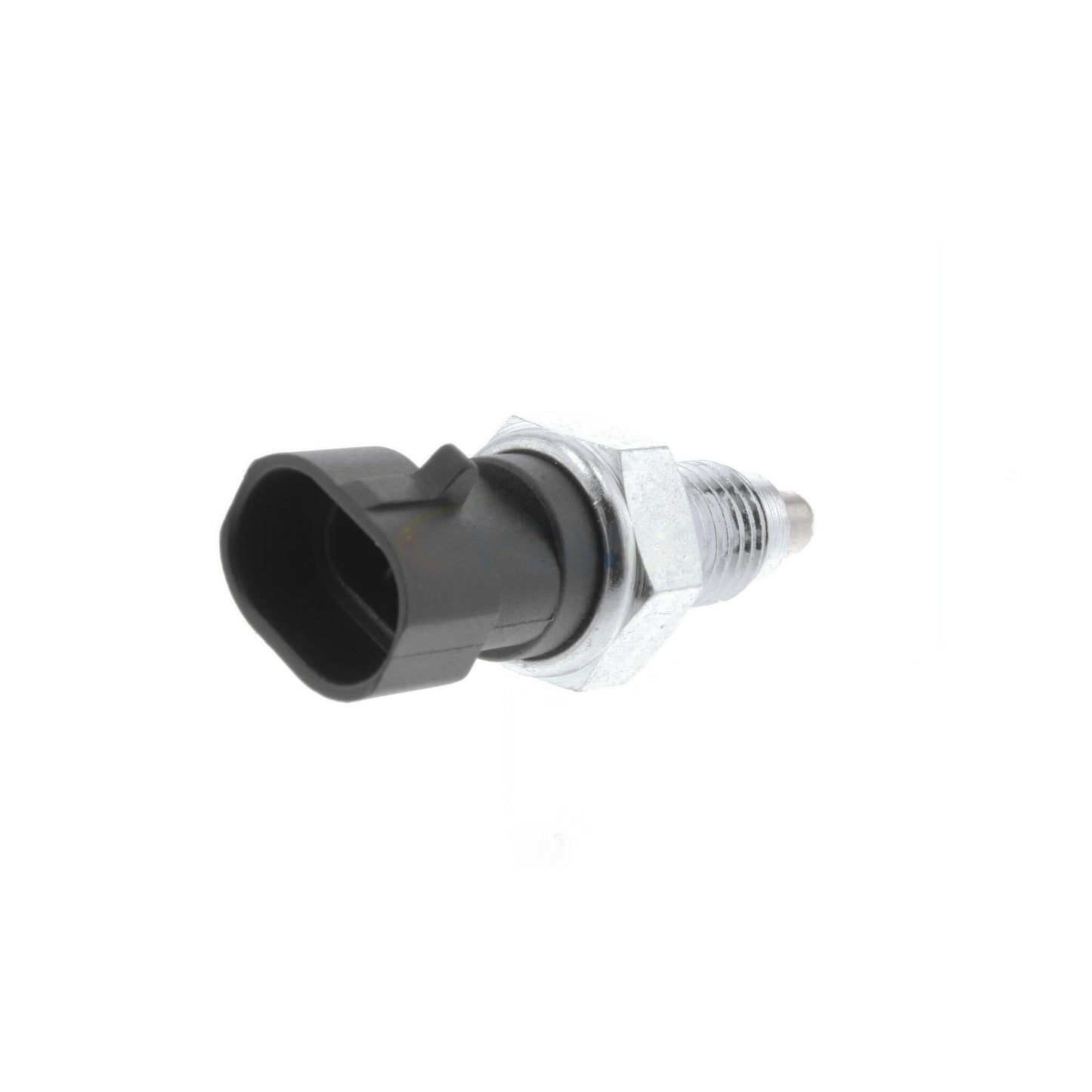 VEMO Switch, reverse light V40-73-0013