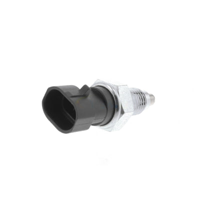 VEMO Switch, reverse light V40-73-0013