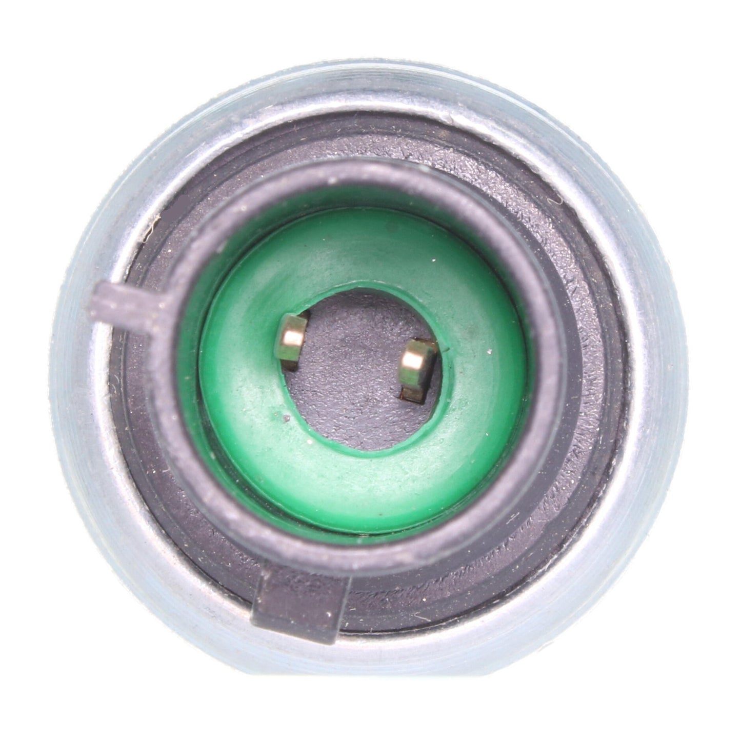 VEMO Pressure Switch, air conditioning V40-73-0016