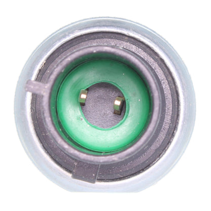 VEMO Pressure Switch, air conditioning V40-73-0016