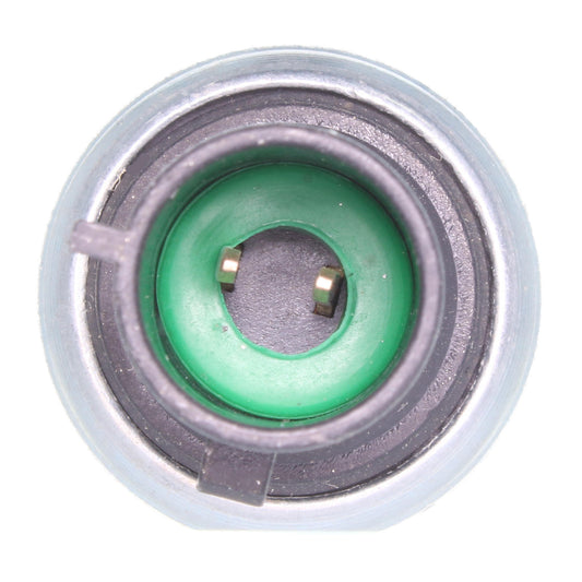 VEMO Pressure Switch, air conditioning V40-73-0016