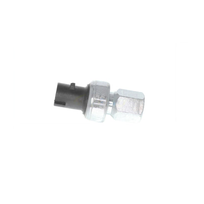 VEMO Pressure Switch, air conditioning V40-73-0016