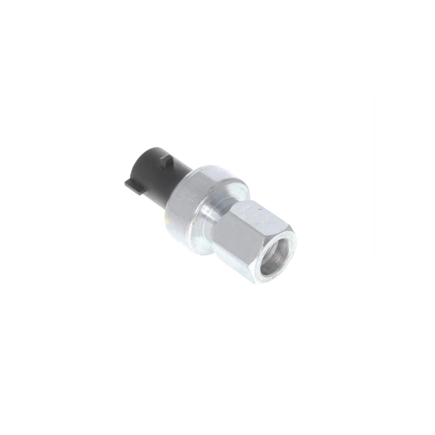 VEMO Pressure Switch, air conditioning V40-73-0016