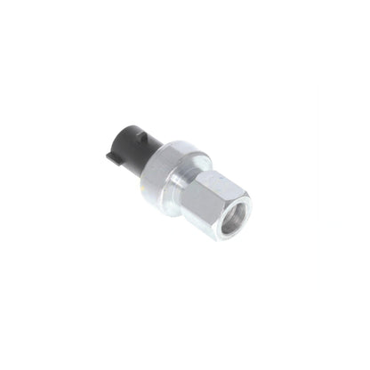 VEMO Pressure Switch, air conditioning V40-73-0016