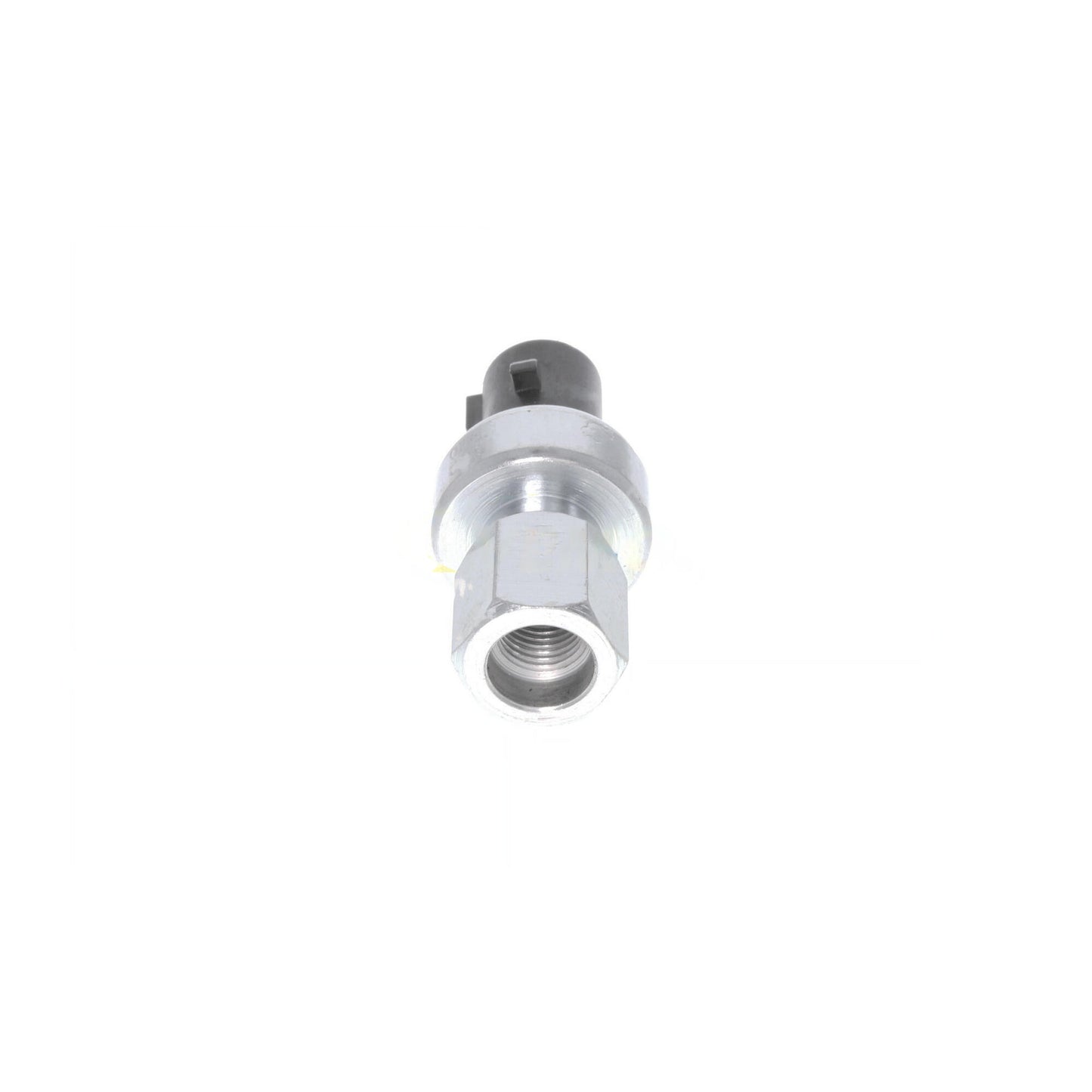 VEMO Pressure Switch, air conditioning V40-73-0016