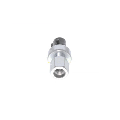 VEMO Pressure Switch, air conditioning V40-73-0016