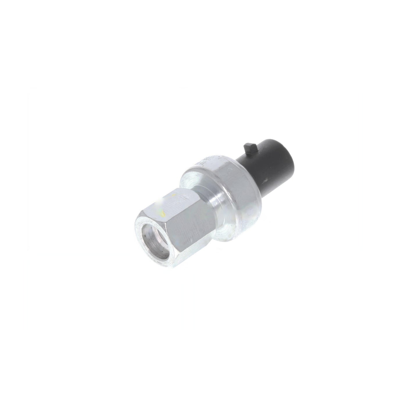 VEMO Pressure Switch, air conditioning V40-73-0016