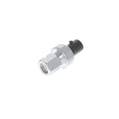 VEMO Pressure Switch, air conditioning V40-73-0016