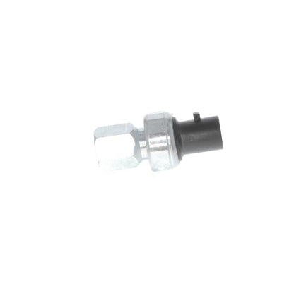 VEMO Pressure Switch, air conditioning V40-73-0016