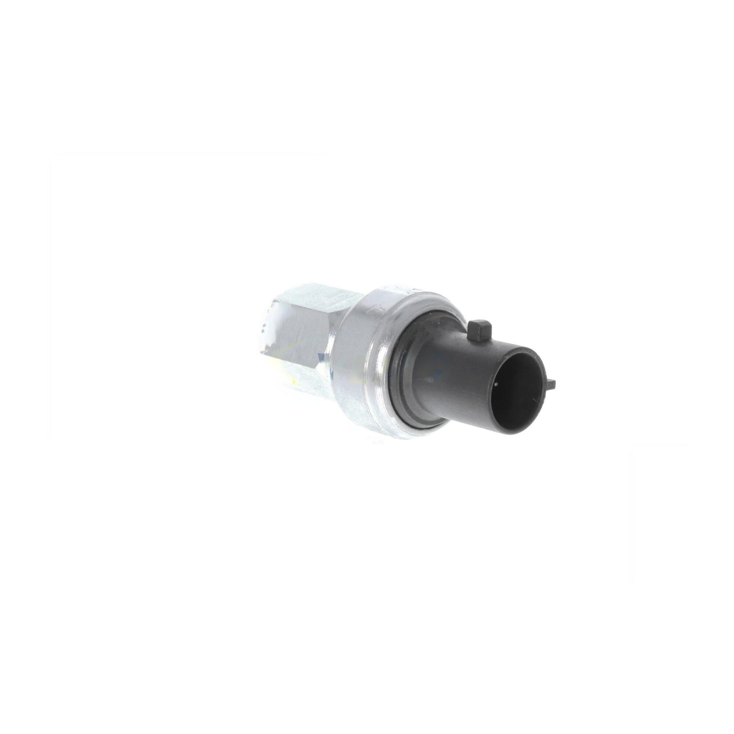 VEMO Pressure Switch, air conditioning V40-73-0016