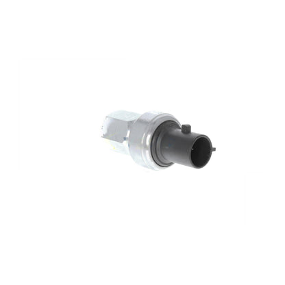 VEMO Pressure Switch, air conditioning V40-73-0016