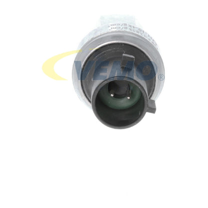 VEMO Pressure Switch, air conditioning V40-73-0016
