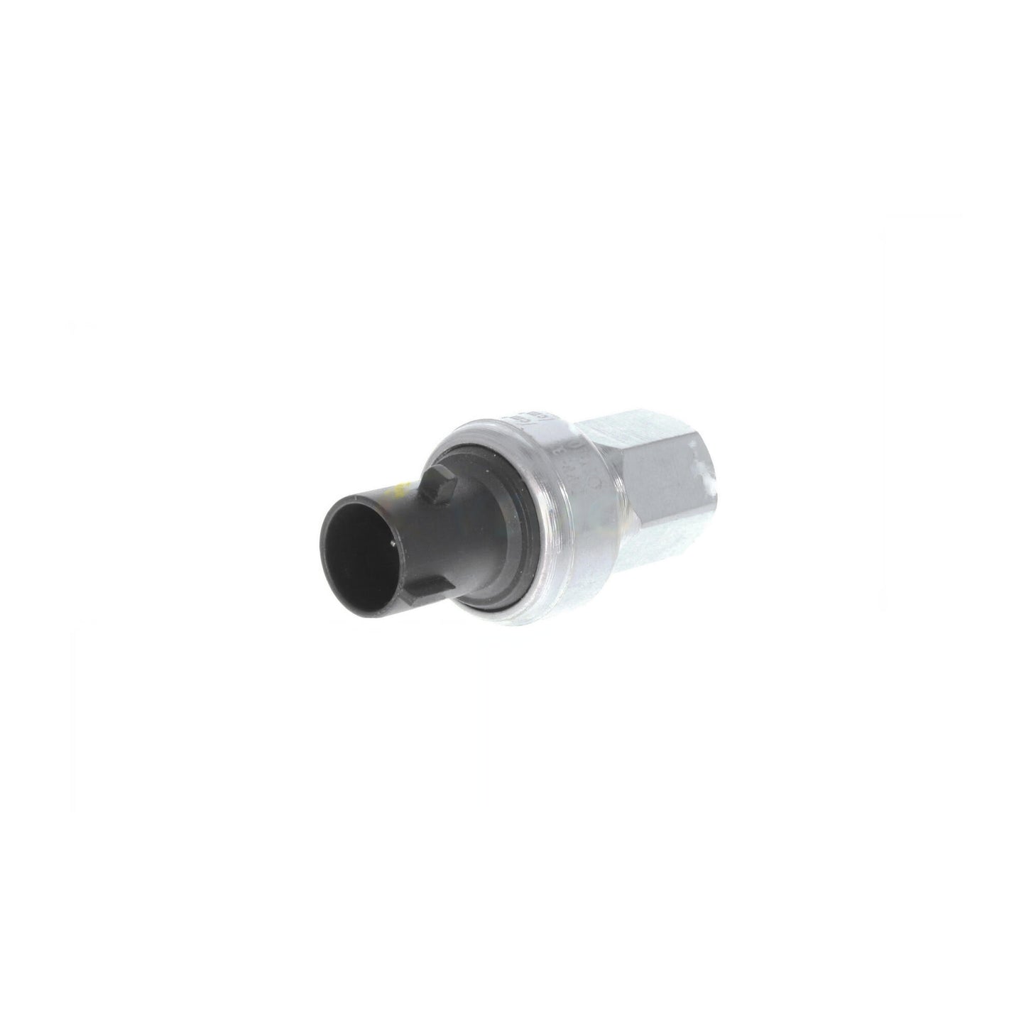 VEMO Pressure Switch, air conditioning V40-73-0016