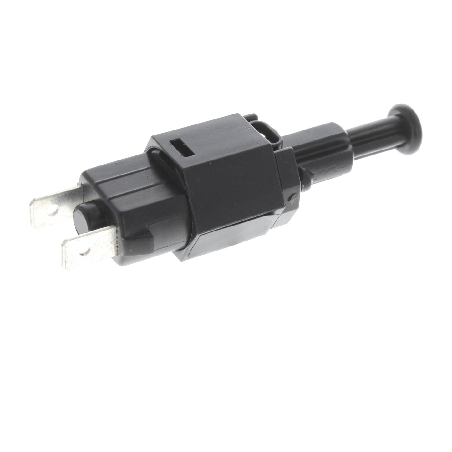 VEMO Stop Light Switch V40-73-0017