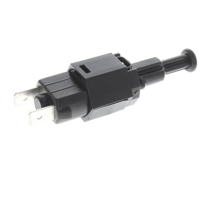 VEMO Stop Light Switch V40-73-0017