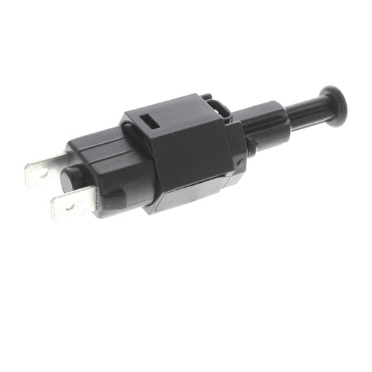 VEMO Stop Light Switch V40-73-0017