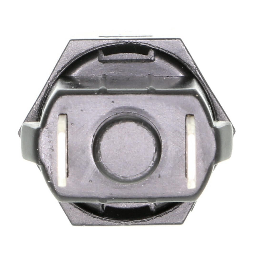 VEMO Stop Light Switch V40-73-0017