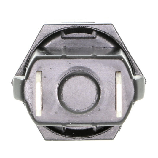 VEMO Stop Light Switch V40-73-0017