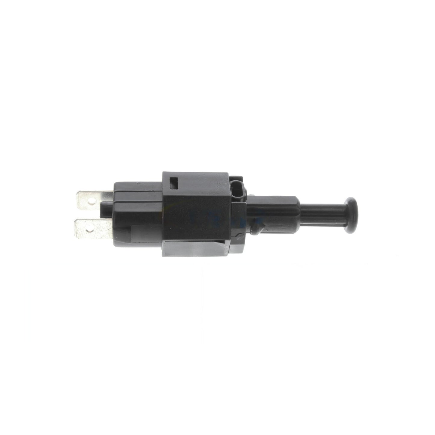 VEMO Stop Light Switch V40-73-0017