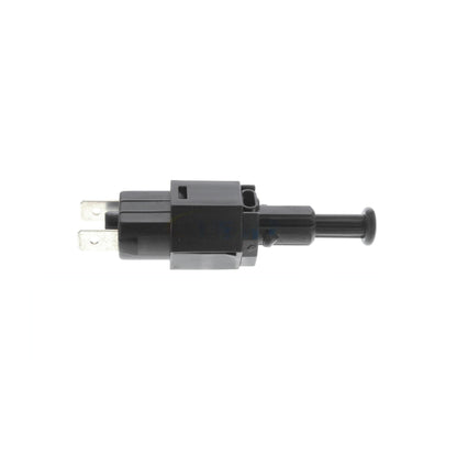 VEMO Stop Light Switch V40-73-0017