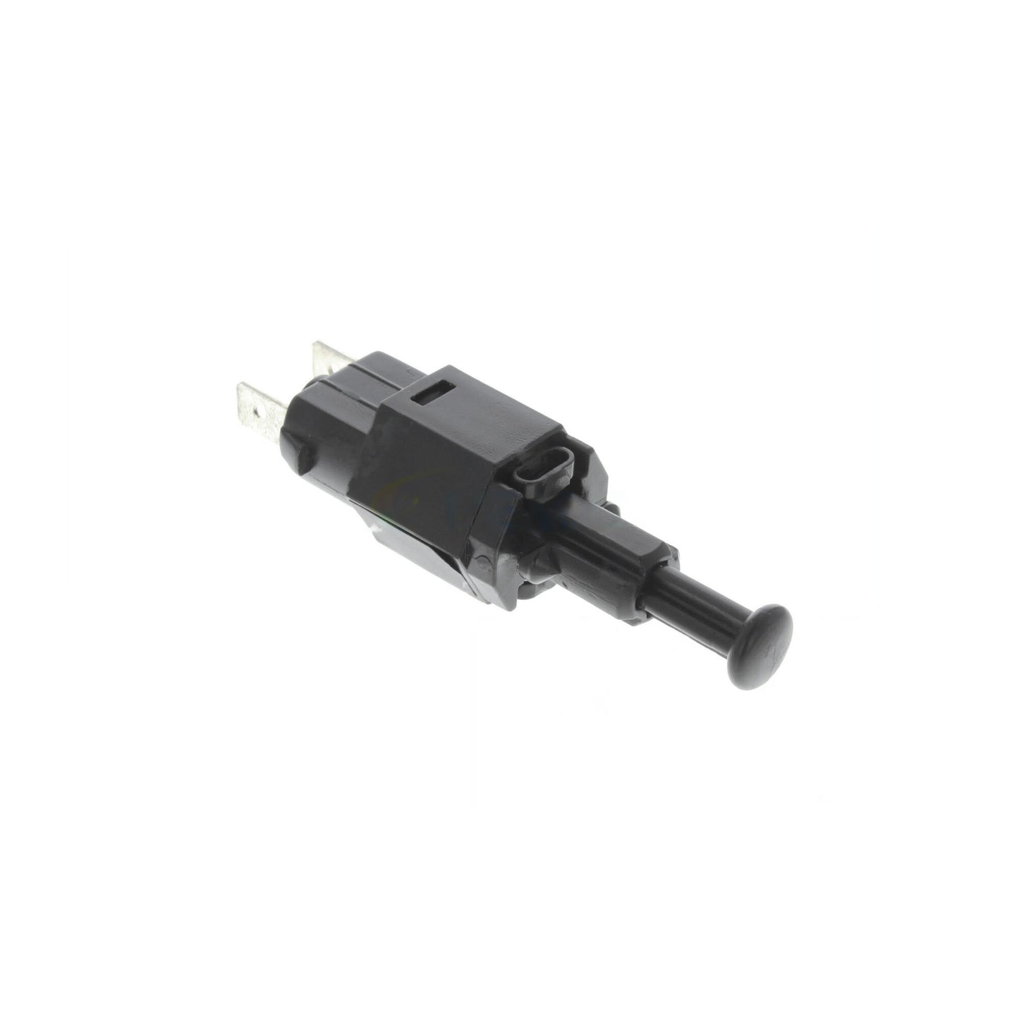 VEMO Stop Light Switch V40-73-0017