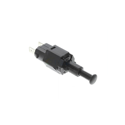 VEMO Stop Light Switch V40-73-0017