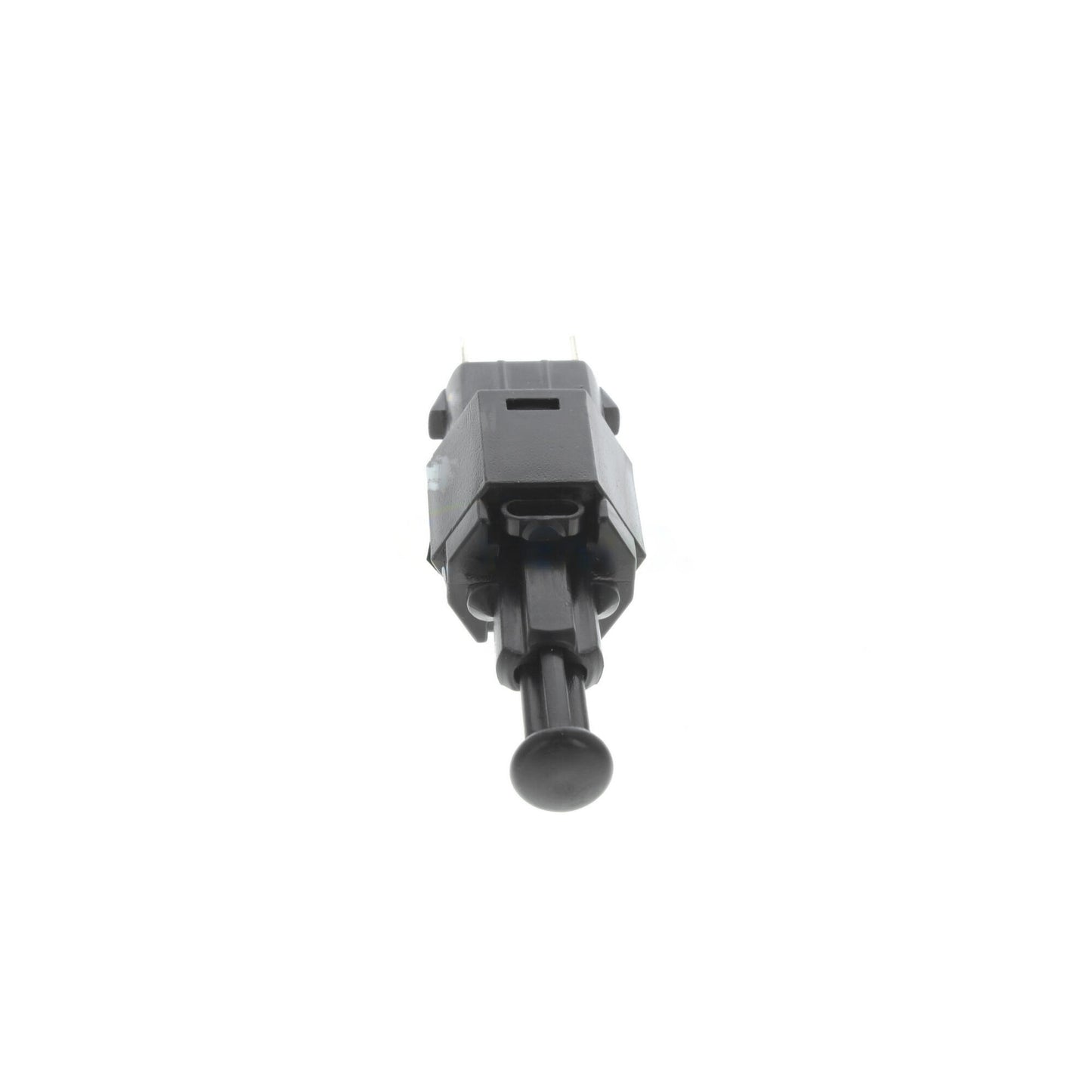 VEMO Stop Light Switch V40-73-0017
