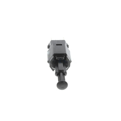 VEMO Stop Light Switch V40-73-0017