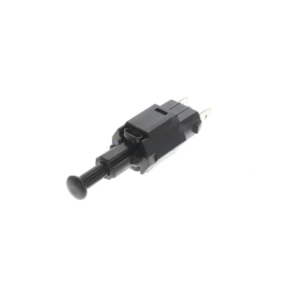 VEMO Stop Light Switch V40-73-0017