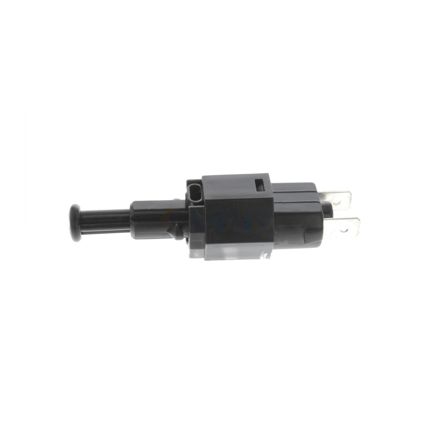 VEMO Stop Light Switch V40-73-0017