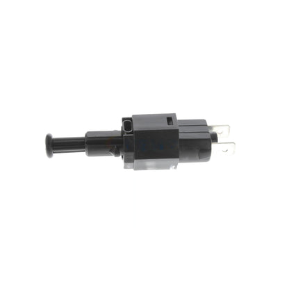 VEMO Stop Light Switch V40-73-0017