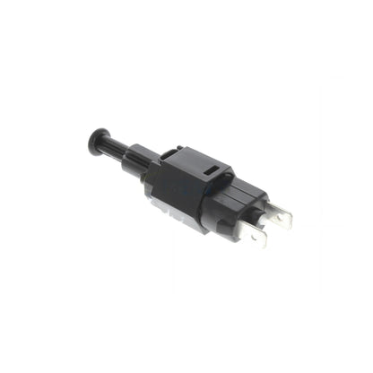 VEMO Stop Light Switch V40-73-0017
